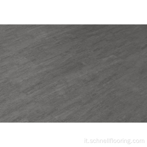 SPC Flooring True Texture Strato resistente all&#39;usura ad alta purezza